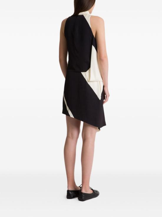 26SS 알베르타 페레티 미디 원피스 261MA046 801511155 - ALBERTA FERRETTI