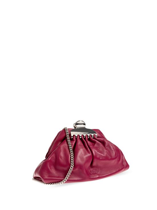 26SS 마크제이콥스 클러치/파우치 2R5HCL004H01 986 LIPGLOSS PINK - MARC JACOBS