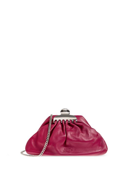 26SS 마크제이콥스 클러치/파우치 2R5HCL004H01 986 LIPGLOSS PINK