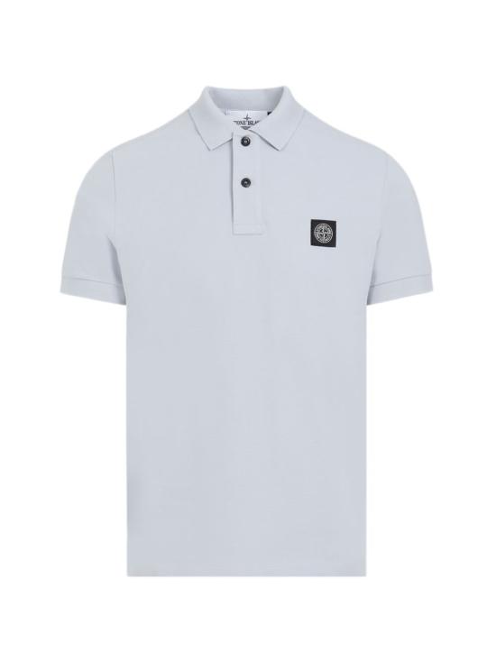 26SS 스톤 아일랜드 스웨터 L1S152200008 S0017V0041 - STONE ISLAND