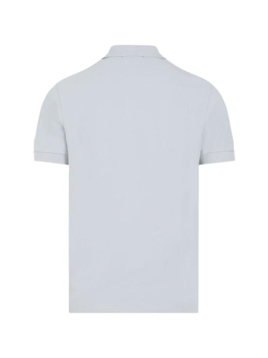 26SS 스톤 아일랜드 스웨터 L1S152200008 S0017V0041 - STONE ISLAND