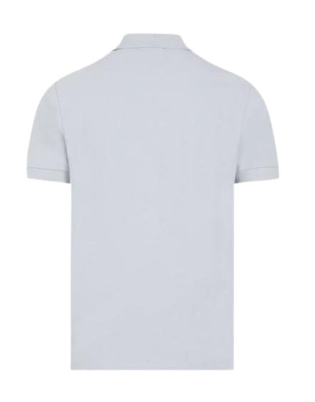 26SS 스톤 아일랜드 스웨터 L1S152200008 S0017V0041 - STONE ISLAND