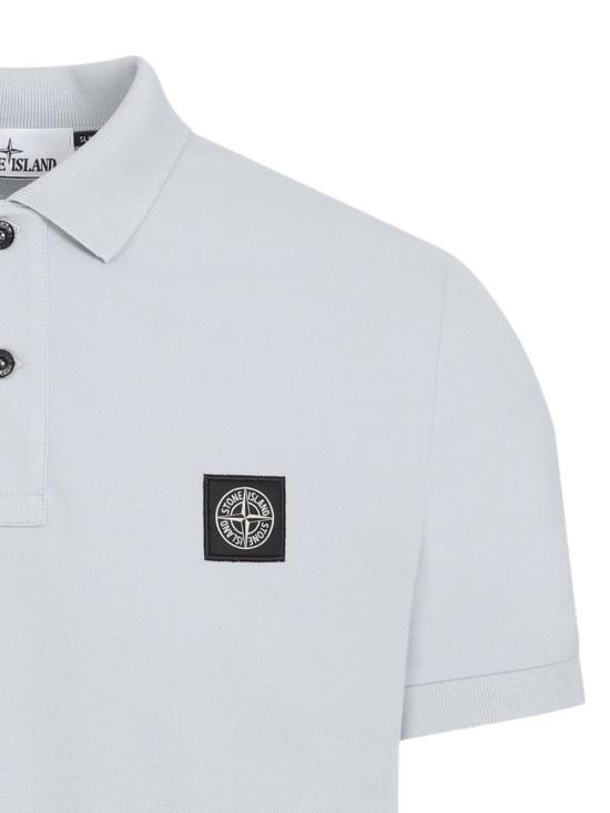 26SS 스톤 아일랜드 스웨터 L1S152200008 S0017V0041 - STONE ISLAND