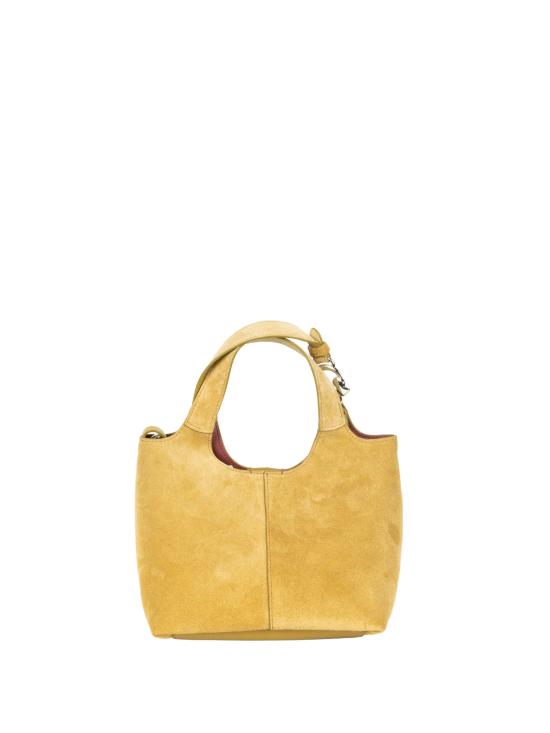 26SS 코치넬리 가방 E1 THE 58 01 01G43 SEAGRASS - COCCINELLE