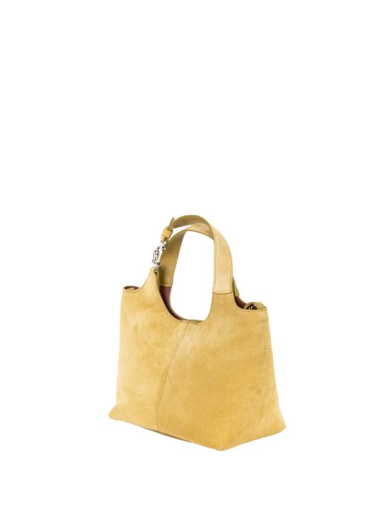 26SS 코치넬리 가방 E1 THE 58 01 01G43 SEAGRASS - COCCINELLE