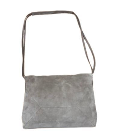 26SS 브루넬로 쿠치넬리 숄더백 MBLD2808 C8849 Shore - BRUNELLO CUCINELLI