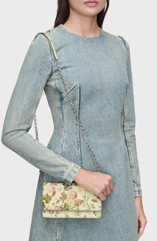 26SS 마르지엘라 남성지갑 SA3UI0007 P8979HB353 - MAISON MARGIELA