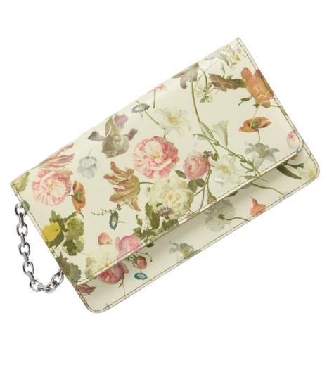 26SS 마르지엘라 남성지갑 SA3UI0007 P8979HB353