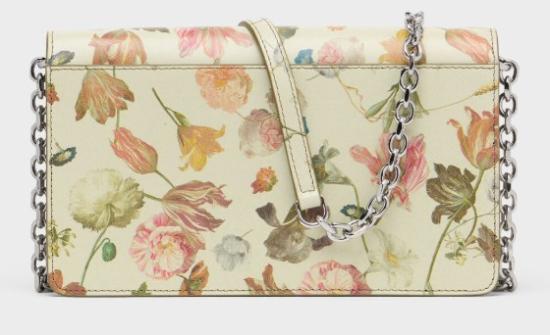 26SS 마르지엘라 남성지갑 SA3UI0007 P8979HB353 - MAISON MARGIELA