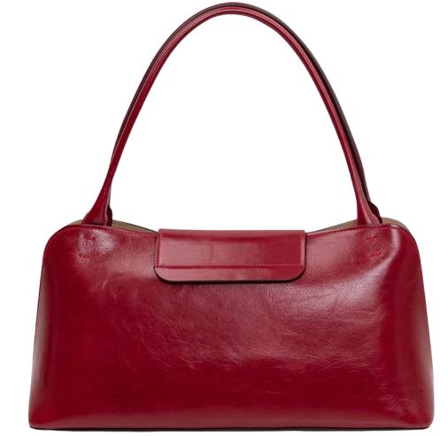 26SS 베르사체 숄더백 1023456 1A174281RE5J Carminio oro - VERSACE