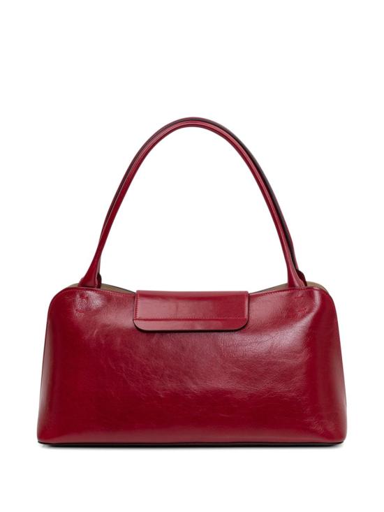 26SS 베르사체 숄더백 1023456 1A174281RE5J Carminio oro - VERSACE