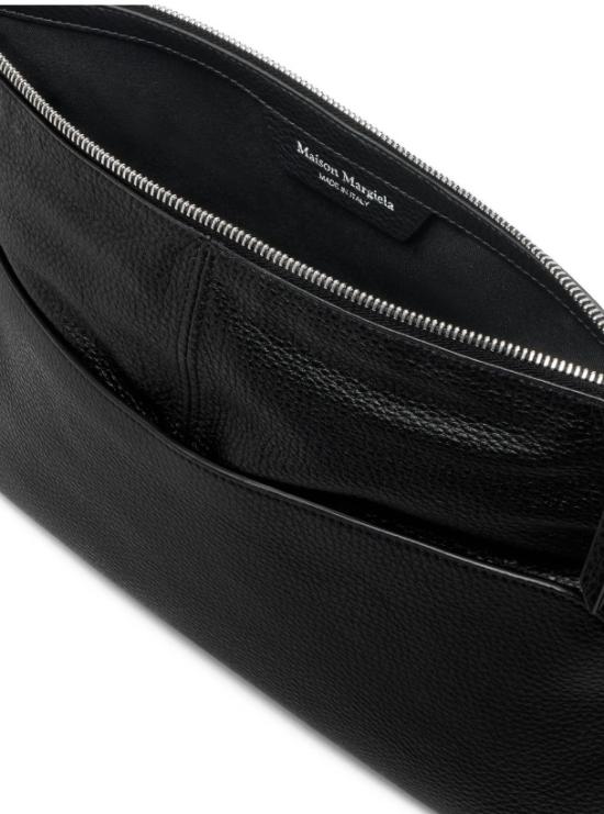 26SS 마르지엘라 가방 SB2WF0007 P8838T8013 - MAISON MARGIELA