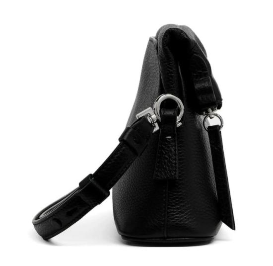 26SS 마르지엘라 가방 SB2WF0007 P8838T8013 - MAISON MARGIELA