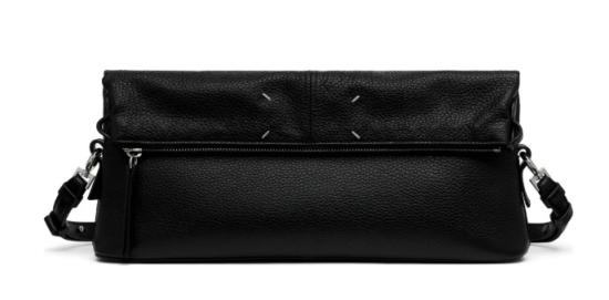 26SS 마르지엘라 가방 SB2WF0007 P8838T8013