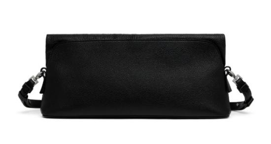 26SS 마르지엘라 가방 SB2WF0007 P8838T8013 - MAISON MARGIELA