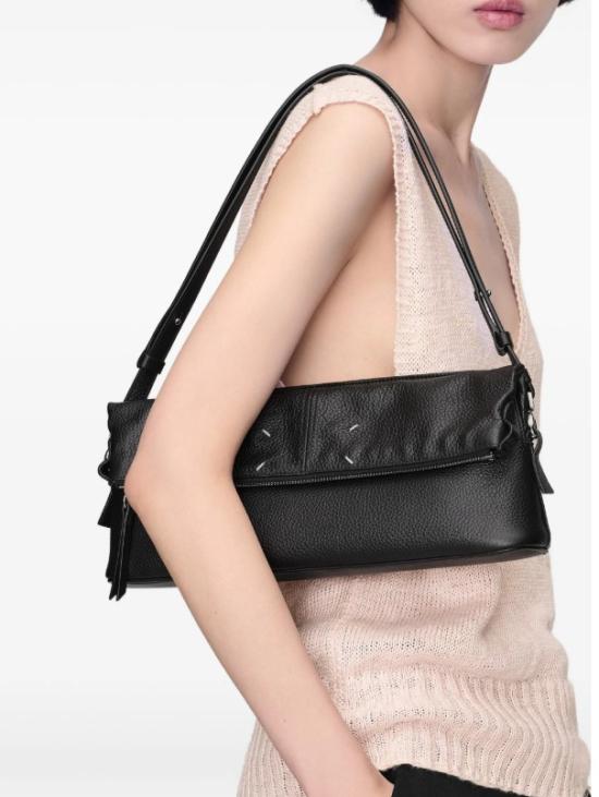 26SS 마르지엘라 가방 SB2WF0007 P8838T8013 - MAISON MARGIELA