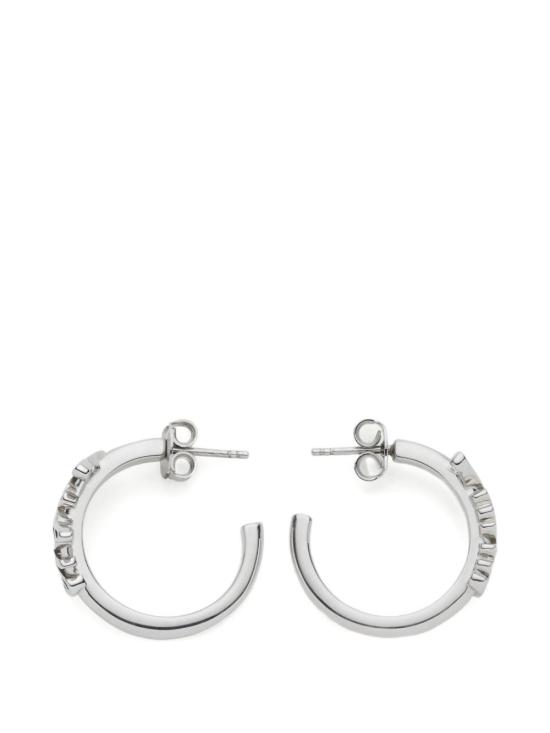 26SS MM6 메종마르지엘라 이어링 SM7VG0112 P9156HB589 - MM6 MAISON MARGIELA