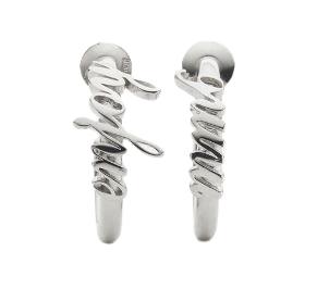 26SS MM6 메종마르지엘라 이어링 SM7VG0112 P9156HB589