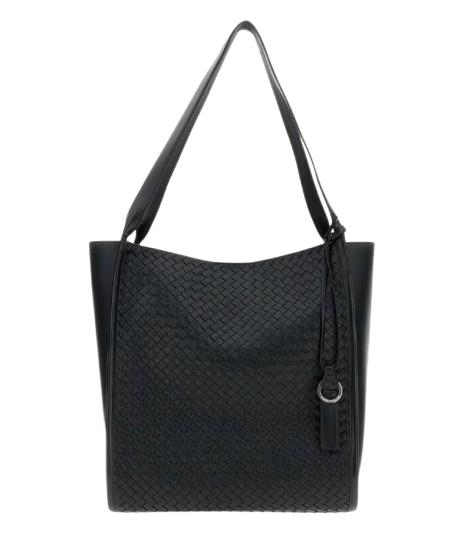 26SS 보테가베네타 가방 867484 V60G08803 Black silver