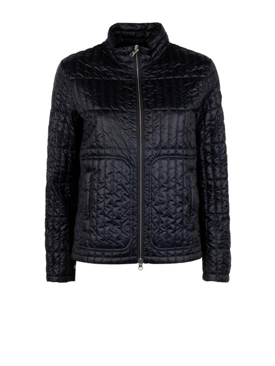 26SS 콜마르 패딩 2180 8ZE99 NERO