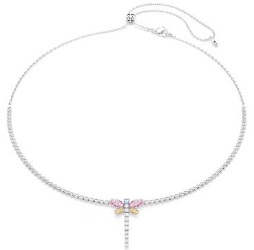 26SS 스와로브스키 이어링 5737425