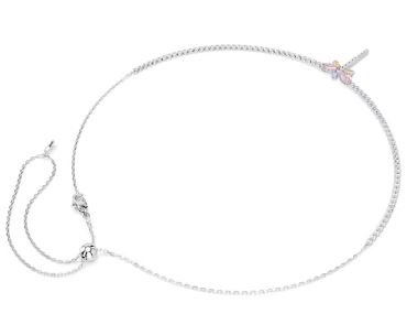 26SS 스와로브스키 이어링 5737425 - SWAROVSKI