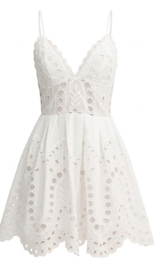 26SS 차로루이즈 숏팬츠 263602 BLU