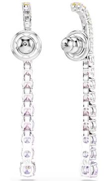 26SS 스와로브스키 이어링 5751195 - SWAROVSKI
