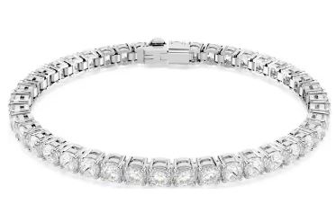 26SS 스와로브스키 팔찌 5648937