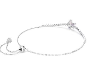 26SS 스와로브스키 팔찌 5749187 - SWAROVSKI