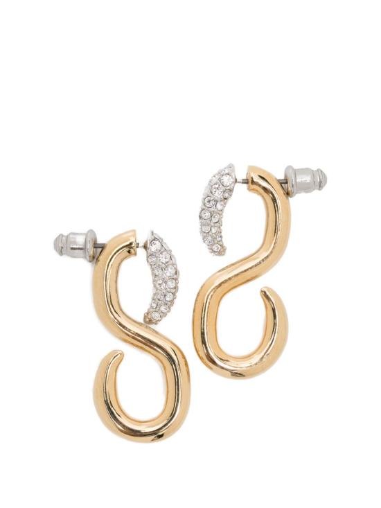 26SS 스와로브스키 이어링 5741796 - SWAROVSKI