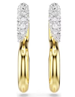 26SS 스와로브스키 이어링 5741796 - SWAROVSKI