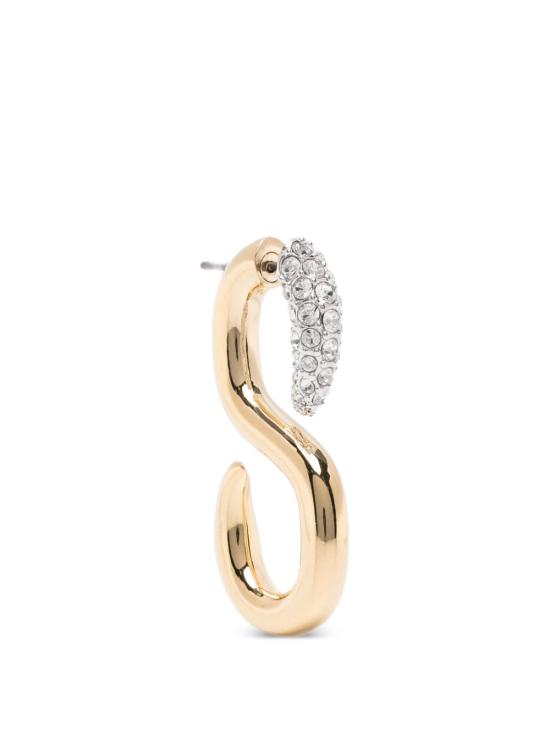 26SS 스와로브스키 이어링 5741796 - SWAROVSKI