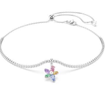 26SS 스와로브스키 목걸이/팬던트 5749189