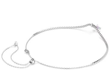 26SS 스와로브스키 목걸이/팬던트 5749189 - SWAROVSKI