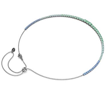 26SS 스와로브스키 이어링 5751192 - SWAROVSKI