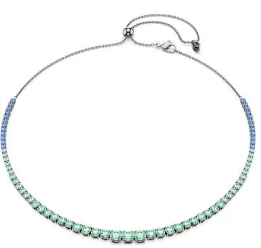 26SS 스와로브스키 이어링 5751192