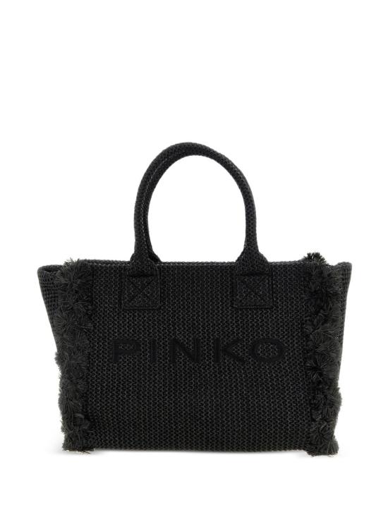 26SS 핑코 토트백 106673 A39YZ99Q - PINKO