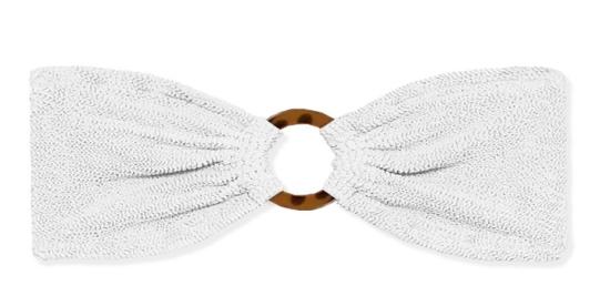 26SS 세인트바쓰 언더웨어 YULIAW 08636L01 RING - MC2 SAINT BARTH