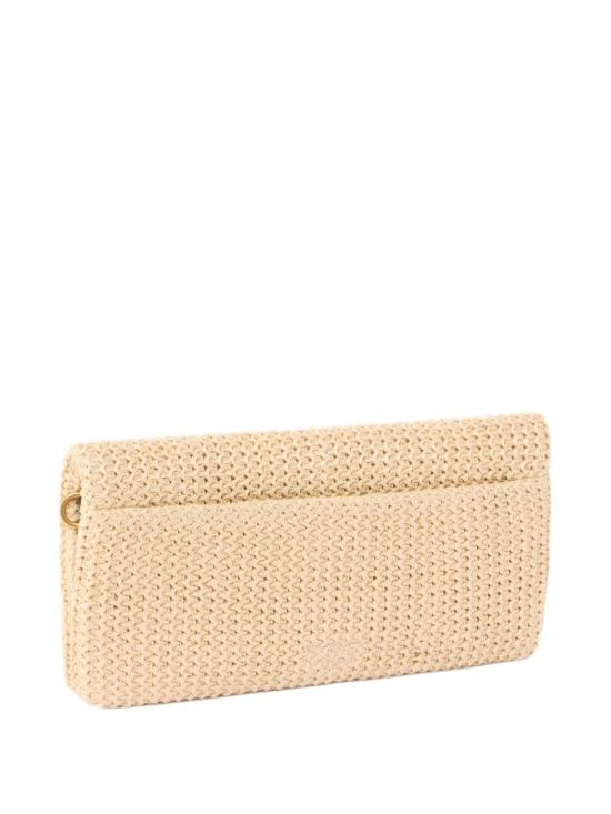 26SS 핑코 가방 106022 A391C24Q - PINKO