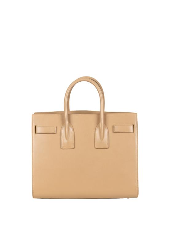 26SS 생로랑 스무스 레더 클래식 삭 드 주르 스몰 378299 02G9W9295 - SAINT LAURENT