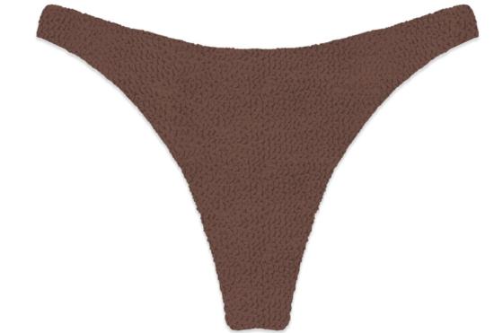 26SS 세인트바쓰 언더웨어 NAOMIW 00036LCRINKLE18 - MC2 SAINT BARTH