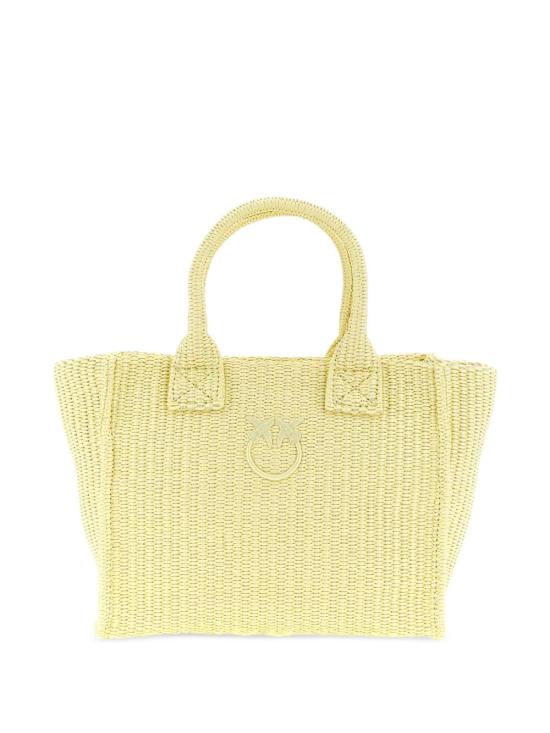 26SS 핑코 가방 106832 A39YC39 - PINKO