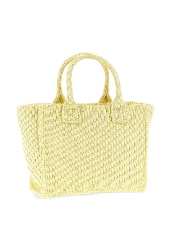 26SS 핑코 가방 106832 A39YC39 - PINKO
