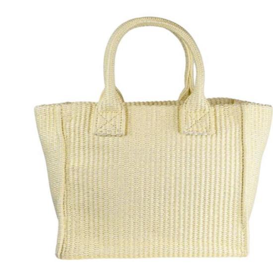 26SS 핑코 가방 106832 A39YC39 - PINKO
