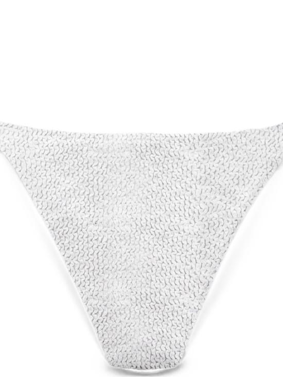 26SS 세인트바쓰 비키니 수영복 VIRGOW 08636L01 RING - MC2 SAINT BARTH