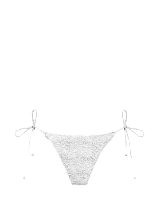 26SS 세인트바쓰 비키니 수영복 VIRGOW 08636L01 RING - MC2 SAINT BARTH