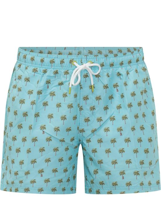 26SS 선덱 비치웨어 M504BDRT36L A616L LUNAR