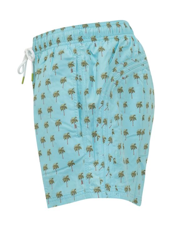 26SS 선덱 비치웨어 M504BDRT36L A616L LUNAR - SUNDEK