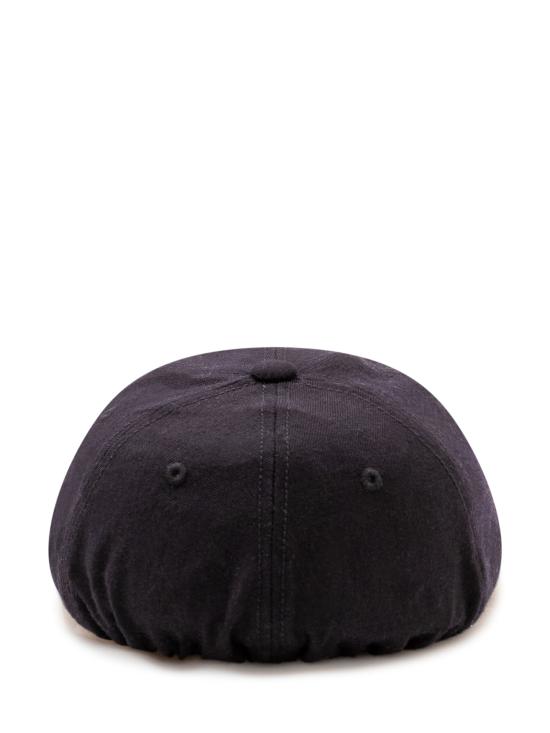 26SS 피어오브갓 모자 FG9M709901WOTN 415 NAVY - FEAR OF GOD